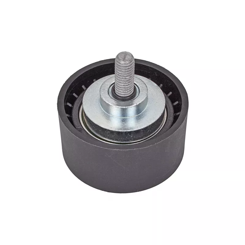 Poulie renvoi/transmission, courroie trapézoïdale à nervures MEYLE 314 009 0007 - Visuel 1