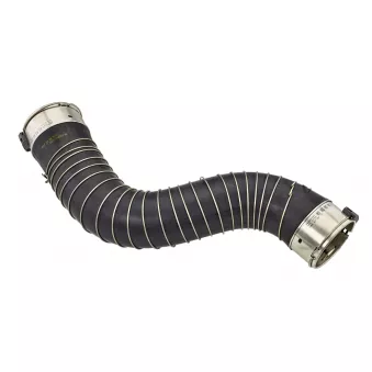 Gaine de suralimentation MEYLE OEM 8573762