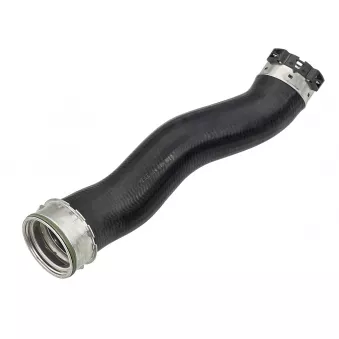 Gaine de suralimentation MEYLE 314 036 0020 pour BMW Série 3 320 d - 163cv