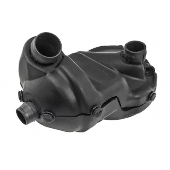Soupape, dégazage du carter MEYLE OEM 7533400