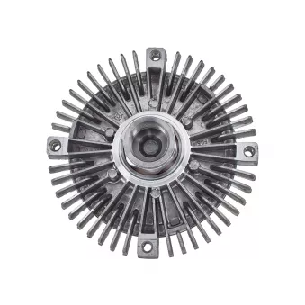 Embrayage, ventilateur de radiateur MEYLE [314 115 2101]
