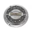 Embrayage, ventilateur de radiateur MEYLE [314 115 2105]
