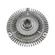 MEYLE 314 115 2105 - Embrayage, ventilateur de radiateur
