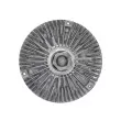 MEYLE 314 115 2204 - Embrayage, ventilateur de radiateur