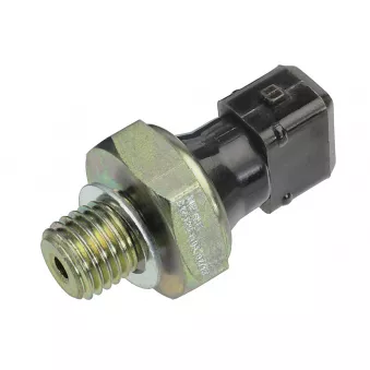 Indicateur de pression d'huile MEYLE OEM NUC100280
