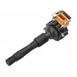Bobine d'allumage MEYLE [314 131 0000]