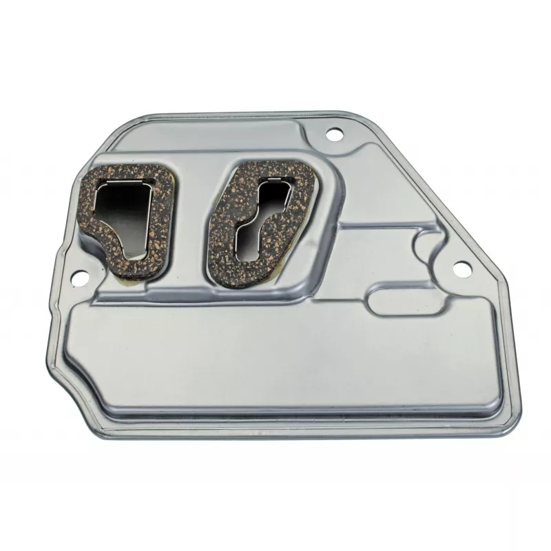 Filtre hydraulique, boîte automatique MEYLE 314 136 0007 - Visuel 1