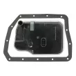 Kit de filtre hydraulique, boîte automatique MEYLE [314 137 0004/S]