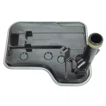 Filtre hydraulique, boîte automatique MEYLE OEM 7581604