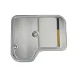 MEYLE 314 137 0005 - Filtre hydraulique, boîte automatique