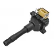 MEYLE 314 139 0000 - Bobine d'allumage