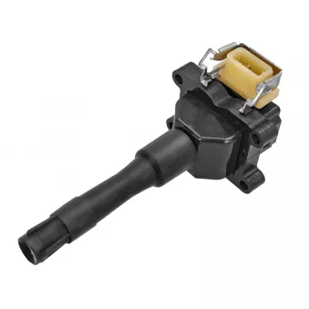 Bobine d'allumage MEYLE OEM 1703359