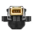 MEYLE 314 139 0000 - Bobine d'allumage