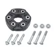 MEYLE 314 152 2113/HD - Joint, arbre longitudinal