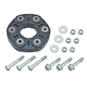 Joint, arbre longitudinal MEYLE OEM 26117573276