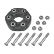 MEYLE 314 152 2118/HD - Joint, arbre longitudinal
