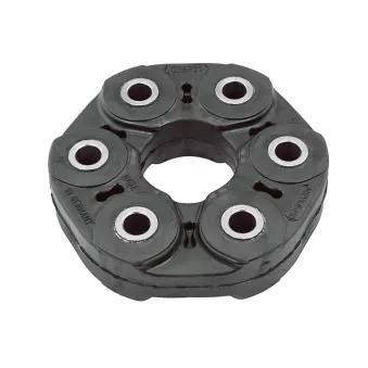 Joint, arbre longitudinal MEYLE OEM 0458364