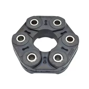 Joint, arbre longitudinal MEYLE OEM 26117522027