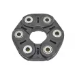 MEYLE 314 152 3109/HD - Joint, arbre longitudinal