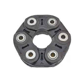 Joint, arbre longitudinal MEYLE OEM 26117527392