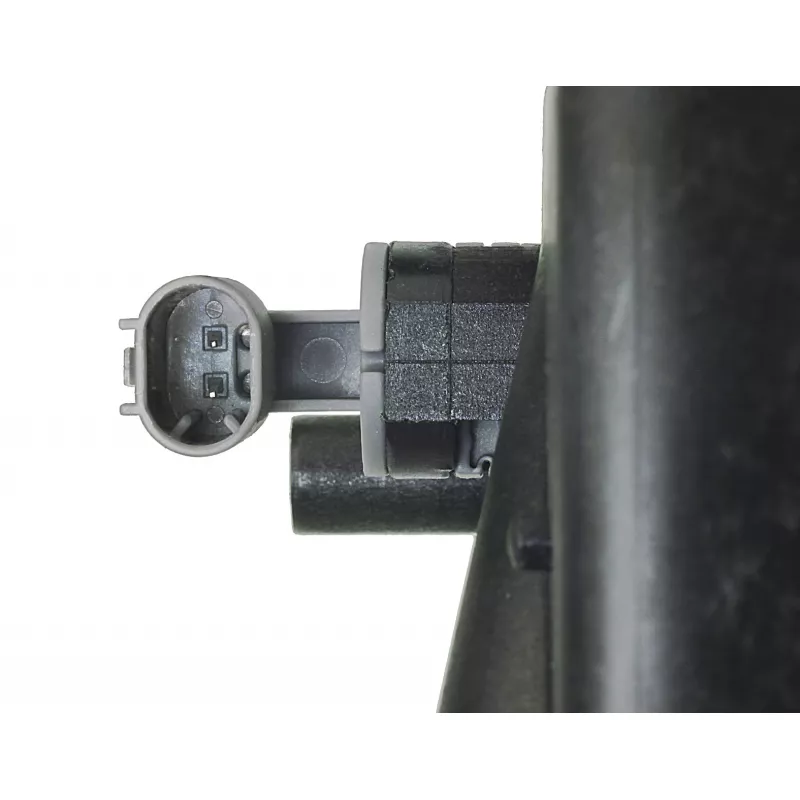 Vase d'expansion, liquide de refroidissement MEYLE 314 223 0003 - Visuel 1