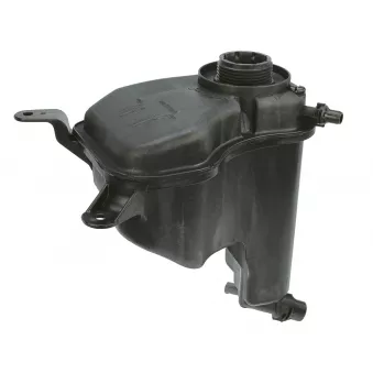 MEYLE 314 223 0004 - Vase d'expansion, liquide de refroidissement