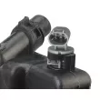 MEYLE 314 223 0004 - Vase d'expansion, liquide de refroidissement