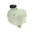 Vase d'expansion, liquide de refroidissement MEYLE [314 223 0010]