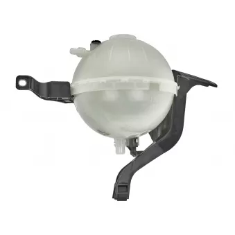Vase d'expansion, liquide de refroidissement MEYLE OEM 17138614293
