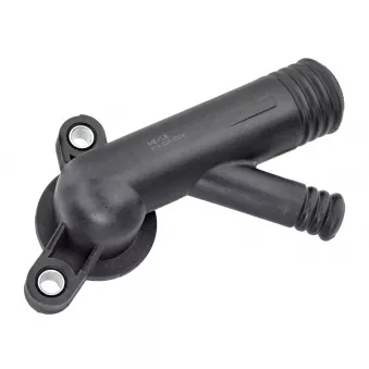 Bride de liquide de refroidissement MEYLE OEM 1739208