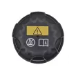 Bouchon, réservoir de liquide de refroidissement MEYLE [314 238 0005]