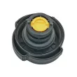 MEYLE 314 238 0007 - Bouchon, réservoir de liquide de refroidissement