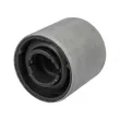 MEYLE 314 311 0000/HD - Suspension, bras de liaison