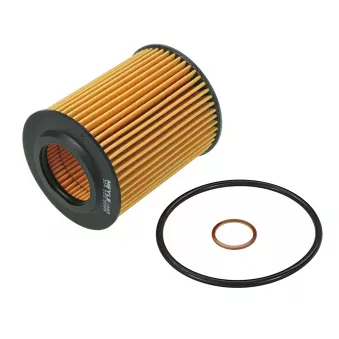 Filtre à huile MEYLE OEM 7605342