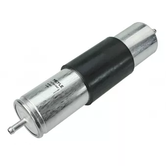 MEYLE 314 323 0007 - Filtre à carburant