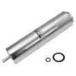 Filtre à carburant MEYLE [314 323 0011]