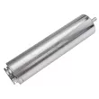 MEYLE 314 323 0011 - Filtre à carburant