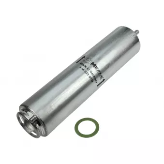 MEYLE 314 323 0013 - Filtre à carburant