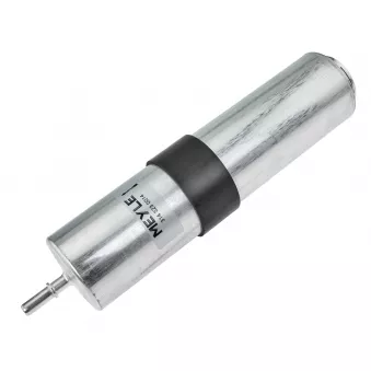 MEYLE 314 323 0014 - Filtre à carburant