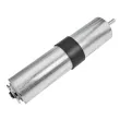 MEYLE 314 323 0014 - Filtre à carburant