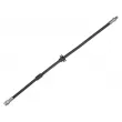 Flexible de frein MEYLE [314 525 0003]