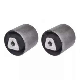 Kit de réparation, bras triangulaire MEYLE OEM 31120393540