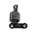 MEYLE 314 610 0002/HD - Suspension, bras de liaison avant gauche