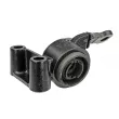 MEYLE 314 610 0002/HD - Suspension, bras de liaison avant gauche
