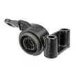 MEYLE 314 610 0003/HD - Suspension, bras de liaison avant droit