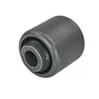 Suspension, bras de liaison MEYLE OEM 31106771194