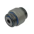 Suspension, bras de liaison MEYLE [314 610 0007]