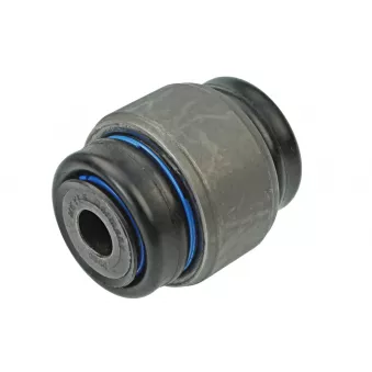MEYLE 314 610 0007 - Suspension, bras de liaison