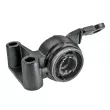 MEYLE 314 610 0010/HD - Suspension, bras de liaison avant gauche