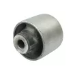 Suspension, bras de liaison MEYLE [314 610 0014]